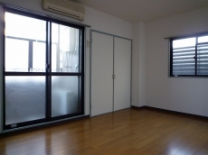 BLD������