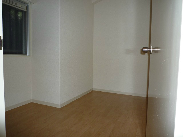 �J�[�U�[�ݗ�