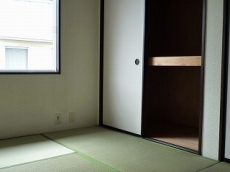 ���]�l�b�g�Z�V�]