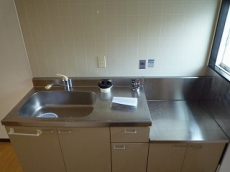 ���]�l�b�g�Z�V�]