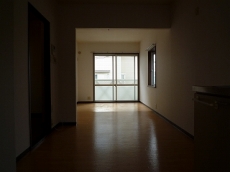 ���]�l�b�g�Z�V�]