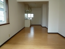 ���]�l�b�g�Z�V�]