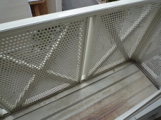 ���]�l�b�g�Z�V�]