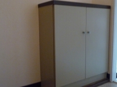 ���]�l�b�g�Z�V�]