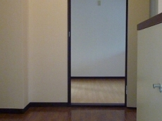 ���]�l�b�g�Z�V�]