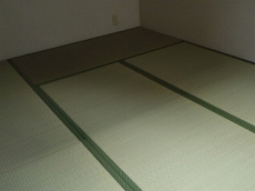 ���]�l�b�g�Z�V�]