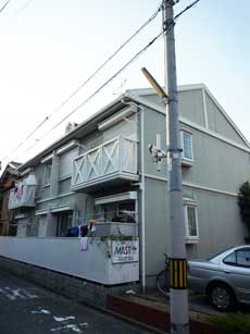 ���]�l�b�g�Z�V�]