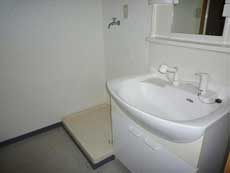 �T���f�B�O�m��ˎR