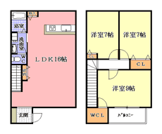 �T�j�[�R�[�g�V�_�m�X