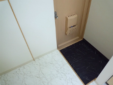 �n�C���A�T�_