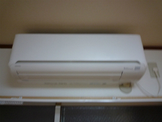 �n�C���A�T�_