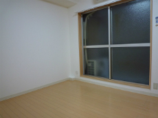 �n�C���A�T�_