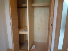 �n�C���A�T�_