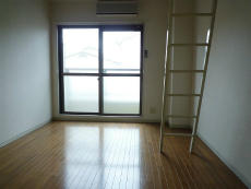 �O�������t�g�ʏo