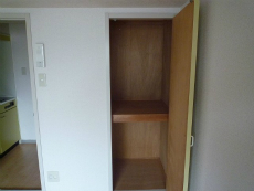 �O�������t�g�ʏo