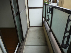 �O�������t�g�ʏo