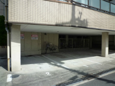 �O�������t�g�ʏo