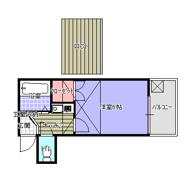 �O�������t�g�ʏo