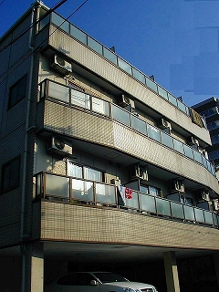 �O�������t�g�ʏo