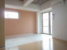 �C�u�j���O�e���X