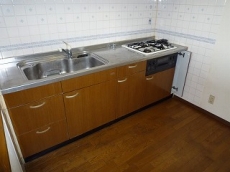 �V���g�[�ʏo