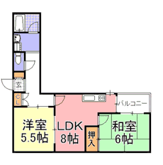 �n�C�r���b�W�ԉ�