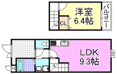 �c�C���t�H���X�g�Z�m�]