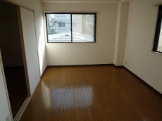 �\���A�[�h�R�[�gA�^�C�v