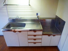 �O���[�X�R�[�g