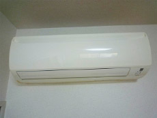 ���a�I�[�g���[�N�r��