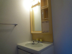 ���a�I�[�g���[�N�r��