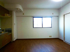 ���a�I�[�g���[�N�r��