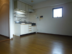 ���t�B�[�k��ˎR