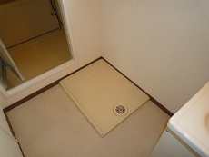 ���t�B�[�k��ˎR