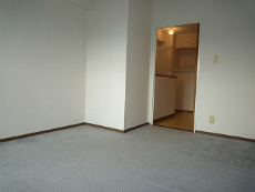 ���t�B�[�k��ˎR