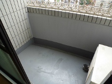 ���t�B�[�k��ˎR