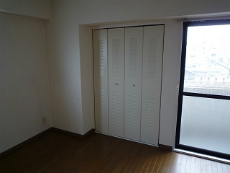 ���t�B�[�k��ˎR