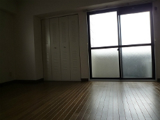 ���t�B�[�k��ˎR