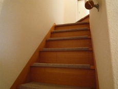 ���t�B�[�k��ˎR