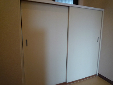 ���t�B�[�k��ˎR