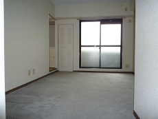 ���t�B�[�k��ˎR