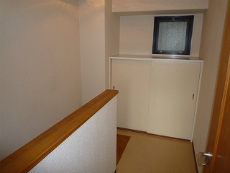 ���t�B�[�k��ˎR