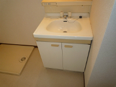 ���t�B�[�k��ˎR