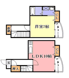 ���t�B�[�k��ˎR