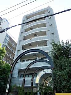 ���t�B�[�k��ˎR