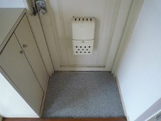 ���]���I�[�N