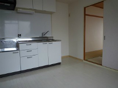 ���]���I�[�N