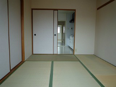 ���]���I�[�N