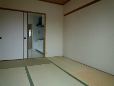 ���]���I�[�N