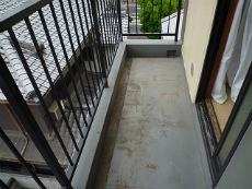 ���]���I�[�N